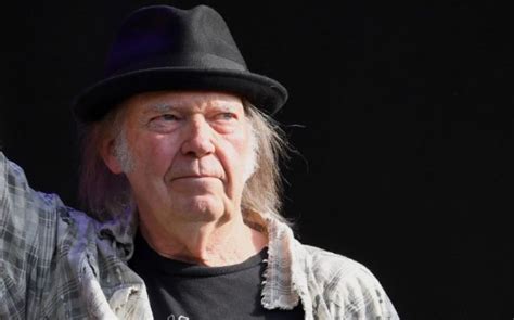 neil young net worth|The 50 Richest Rockstars in the World